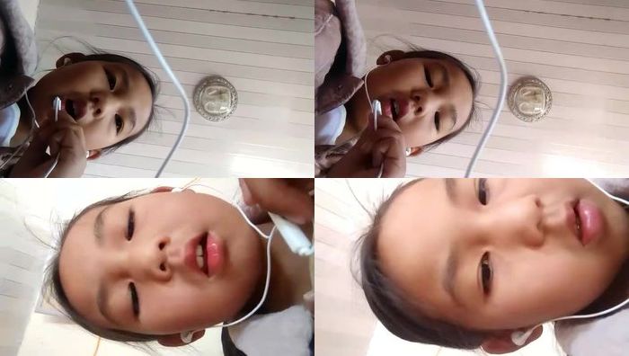 暑假作业系列307