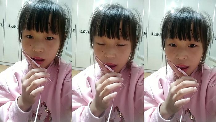 暑假作业系列308