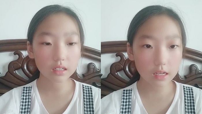 暑假作业系列310