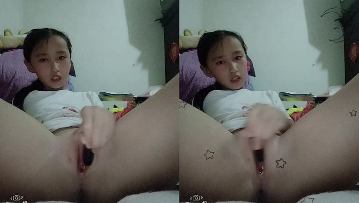 暑假作业系列311