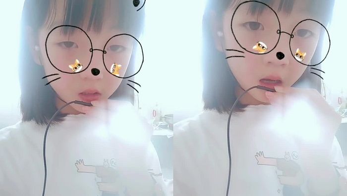 暑假作业系列322