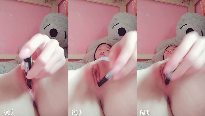 暑假作业系列324