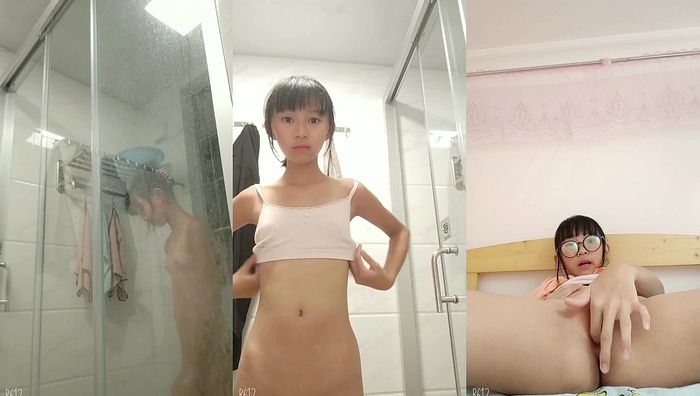 暑假作业系列327