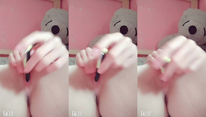 暑假作业系列333