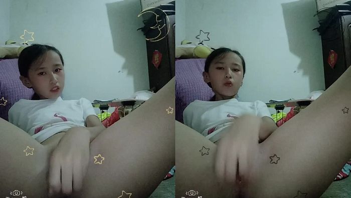 暑假作业系列335