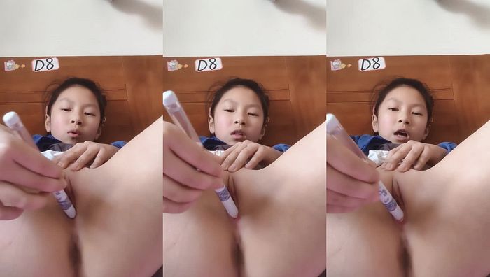 暑假作业系列337