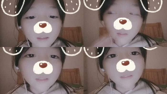 暑假作业系列340