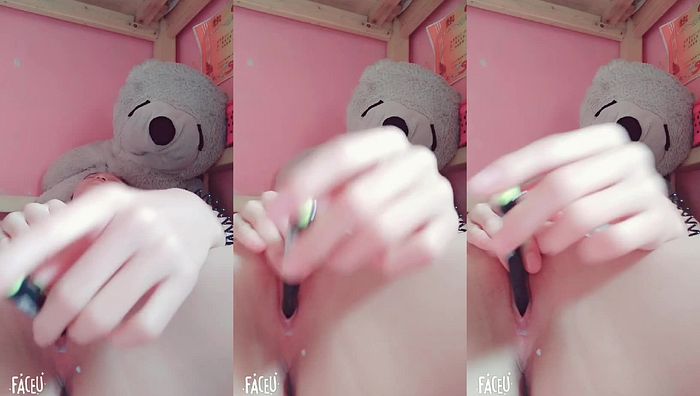 暑假作业系列348