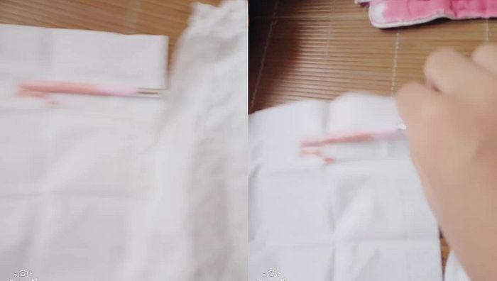 暑假作业系列349