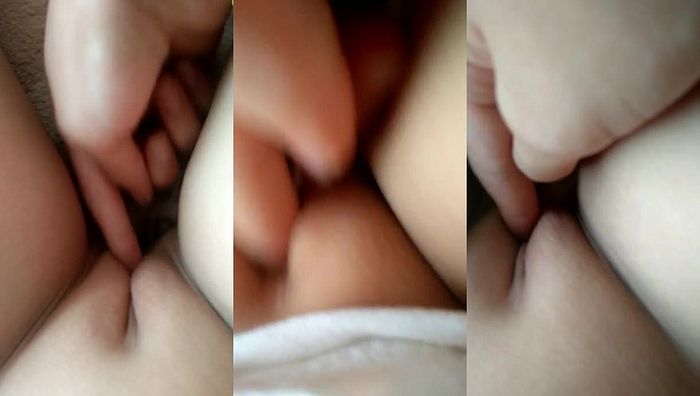 暑假作业系列352