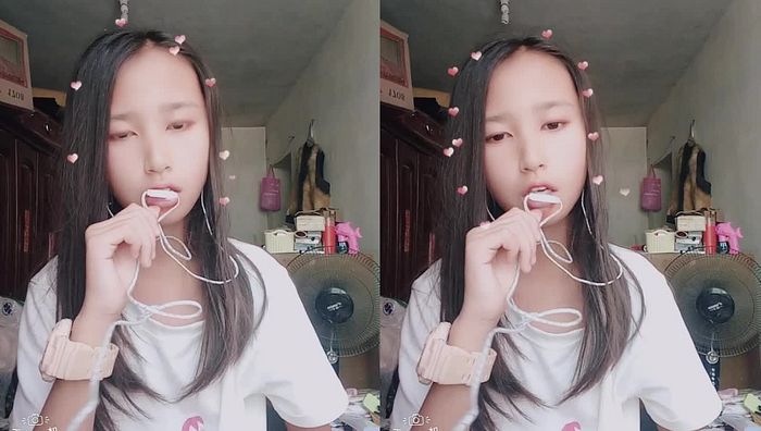 暑假作业系列376