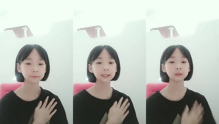 暑假作业系列378