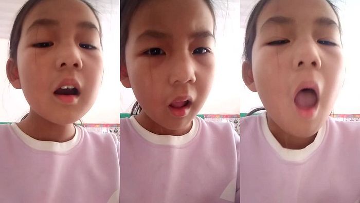 暑假作业系列384