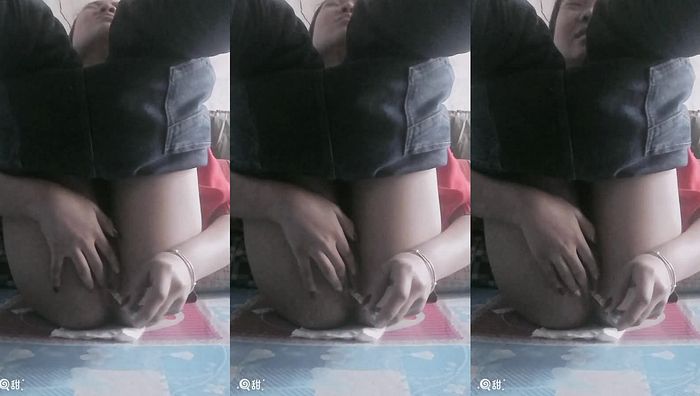 暑假作业系列391