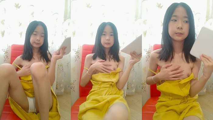 暑假作业系列392