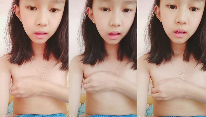 暑假作业系列393