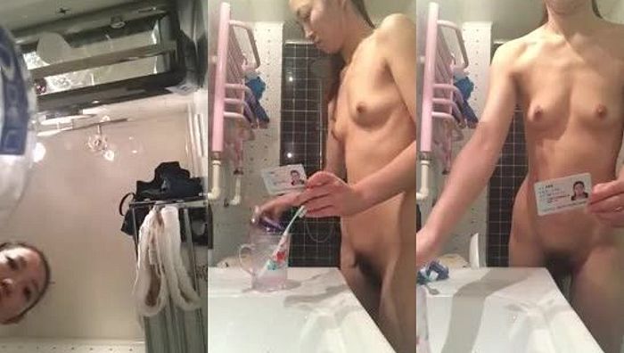 谢小红