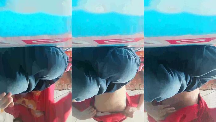 暑假作业系列399