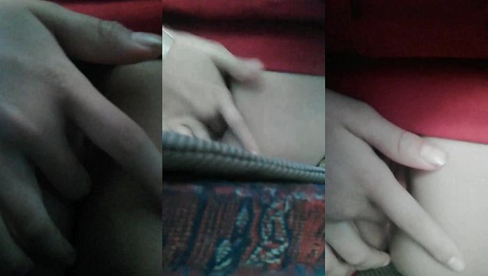 暑假作业系列404