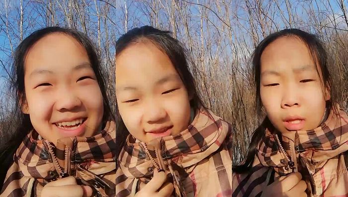 暑假作业系列408