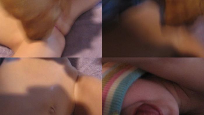 欧美diss精选系列003