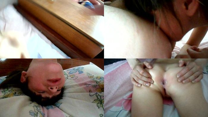 欧美diss精选系列006