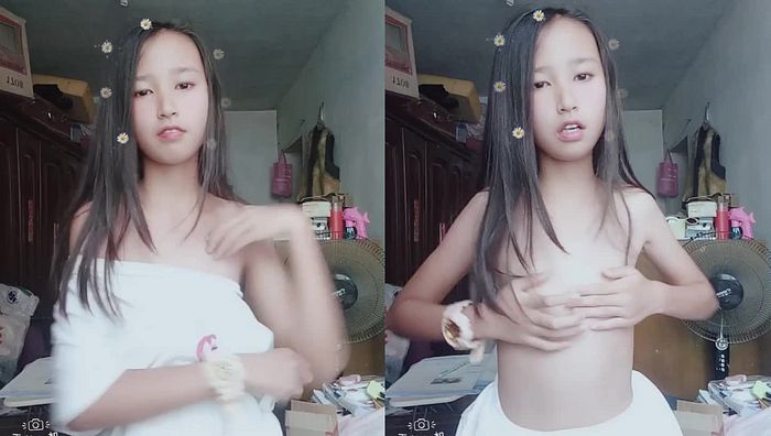 暑假作业系列430