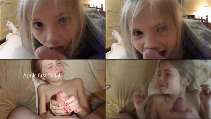 欧美diss精选系列011