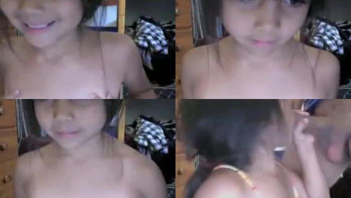 欧美diss精选系列012