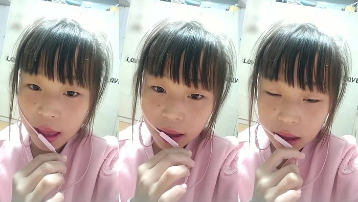 暑假作业系列438