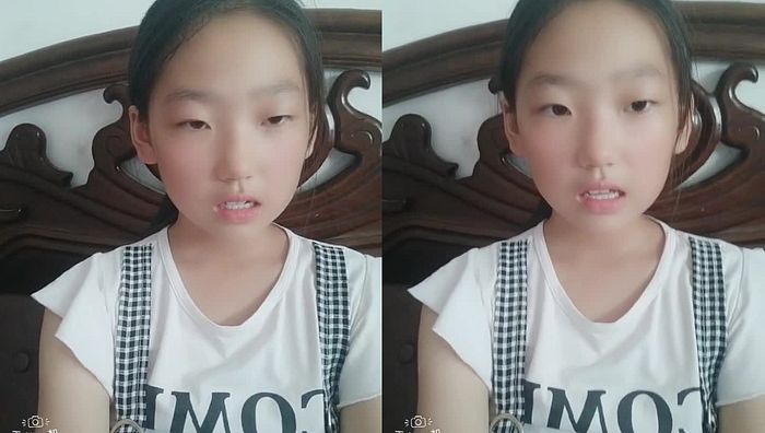 暑假作业系列440