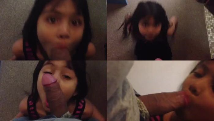 欧美diss精选系列018