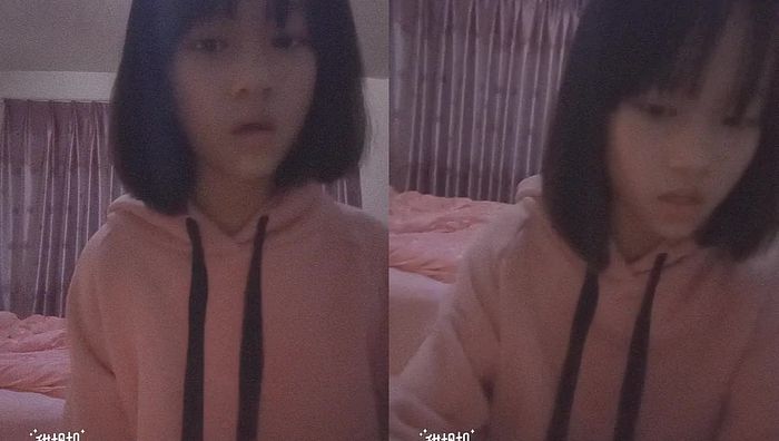 暑假作业系列442