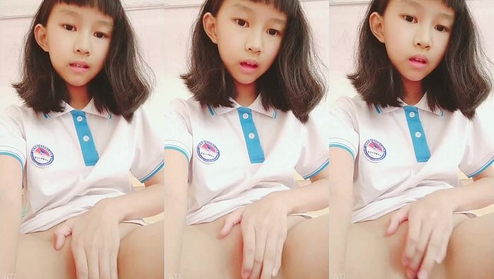 暑假作业系列444