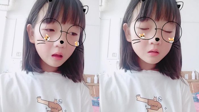 暑假作业系列447