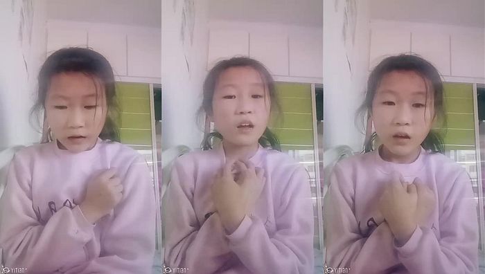 暑假作业系列448