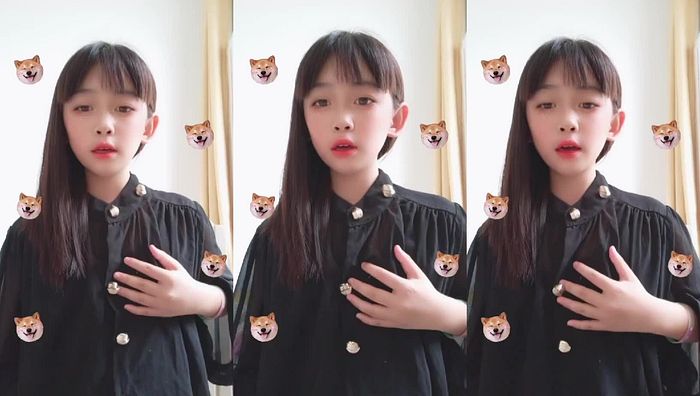 暑假作业系列451