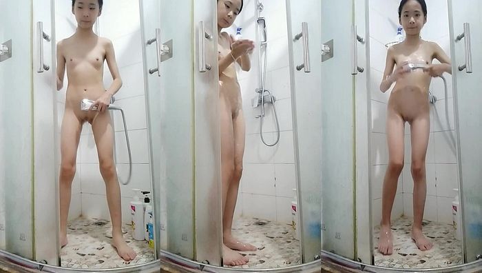 暑假作业系列452