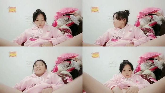 暑假作业系列454