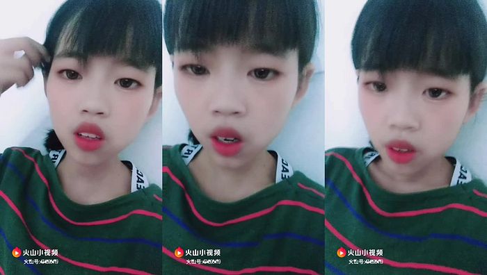 暑假作业系列457