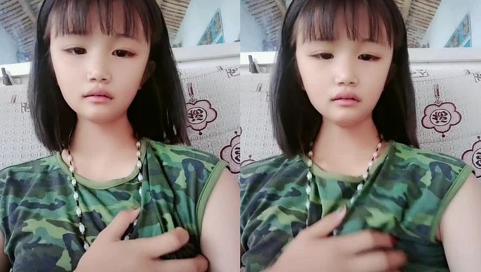 暑假作业系列462