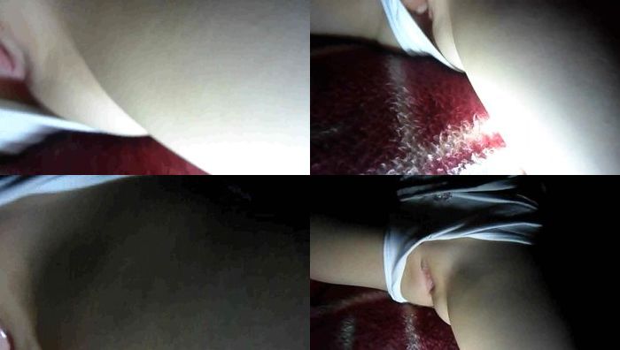 欧美diss精选系列039