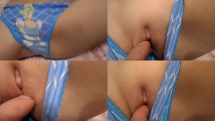 欧美diss精选系列041