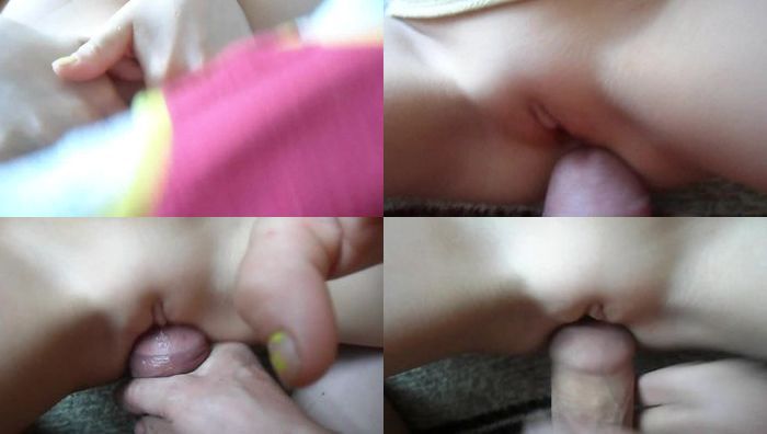 欧美diss精选系列042