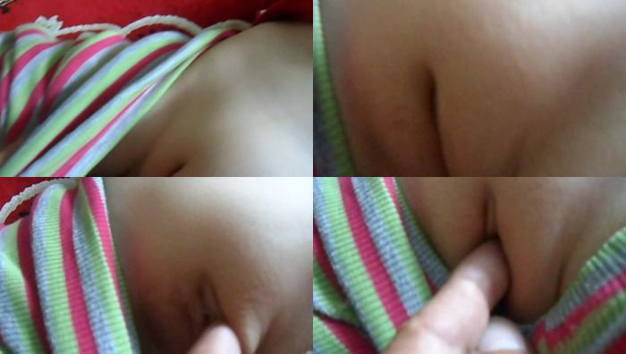 欧美diss精选系列043