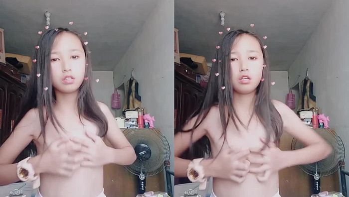 暑假作业系列468