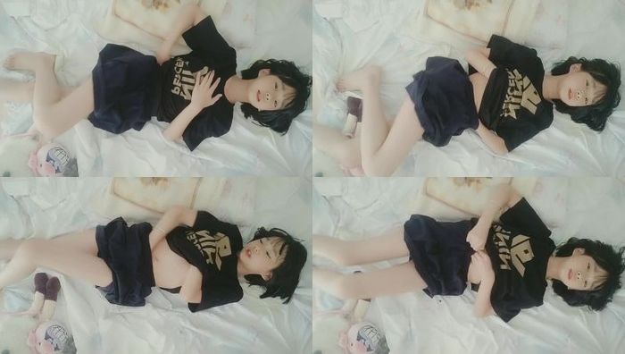 暑假作业系列470