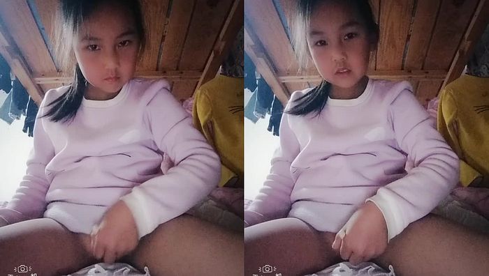 暑假作业系列472