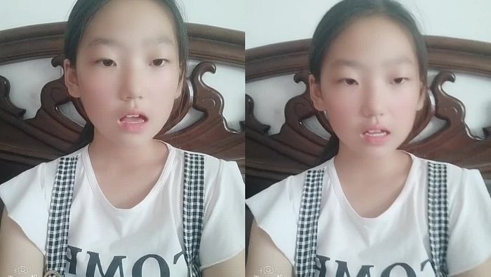 暑假作业系列474