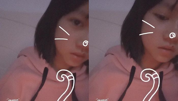 暑假作业系列475